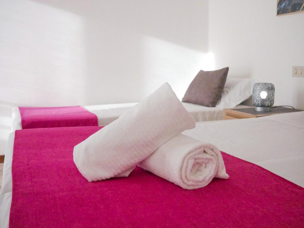 Diadema Blue - Immobili E Soluzioni Rent Apartment แบร์กาโม ภายนอก รูปภาพ