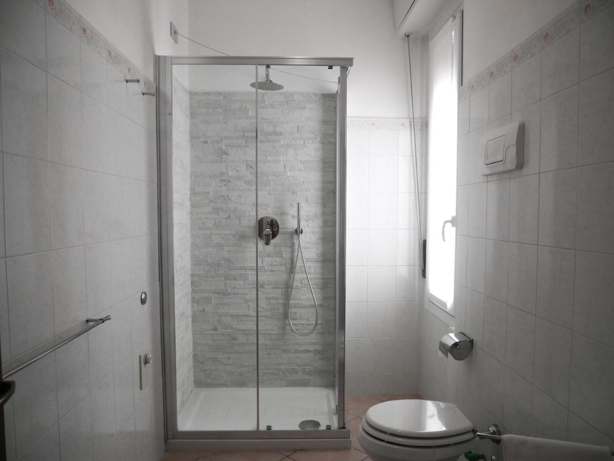 Diadema Blue - Immobili E Soluzioni Rent Apartment แบร์กาโม ภายนอก รูปภาพ